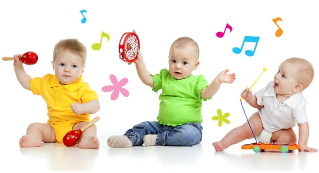 beneficios-de-la-musica-en-el-desarrollo-infantil