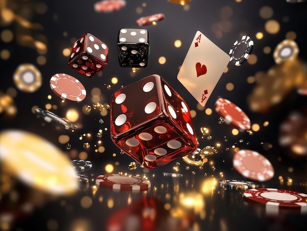 casinos sin licencia en España