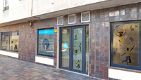 Fachada Huelva .jpg