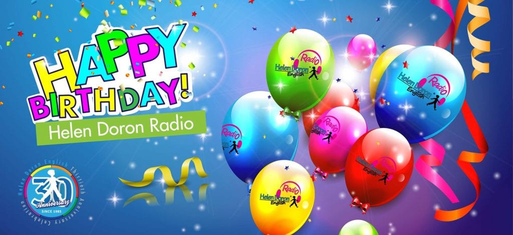 helen-doron-radio-birthday
