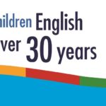 30 expresiones para motivar en Inglés