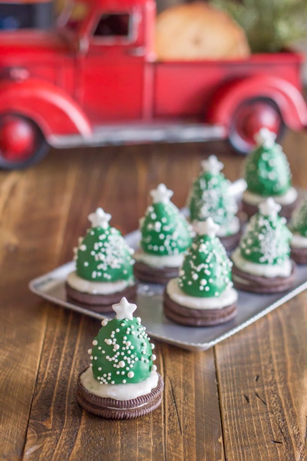 chocolate-covered-strawberry-christmas-trees-super-chefs-3