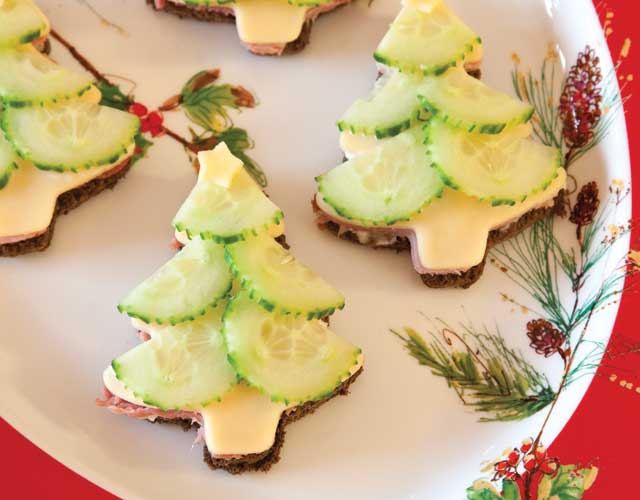 cucumber-sandwich-christmas-super-chefs