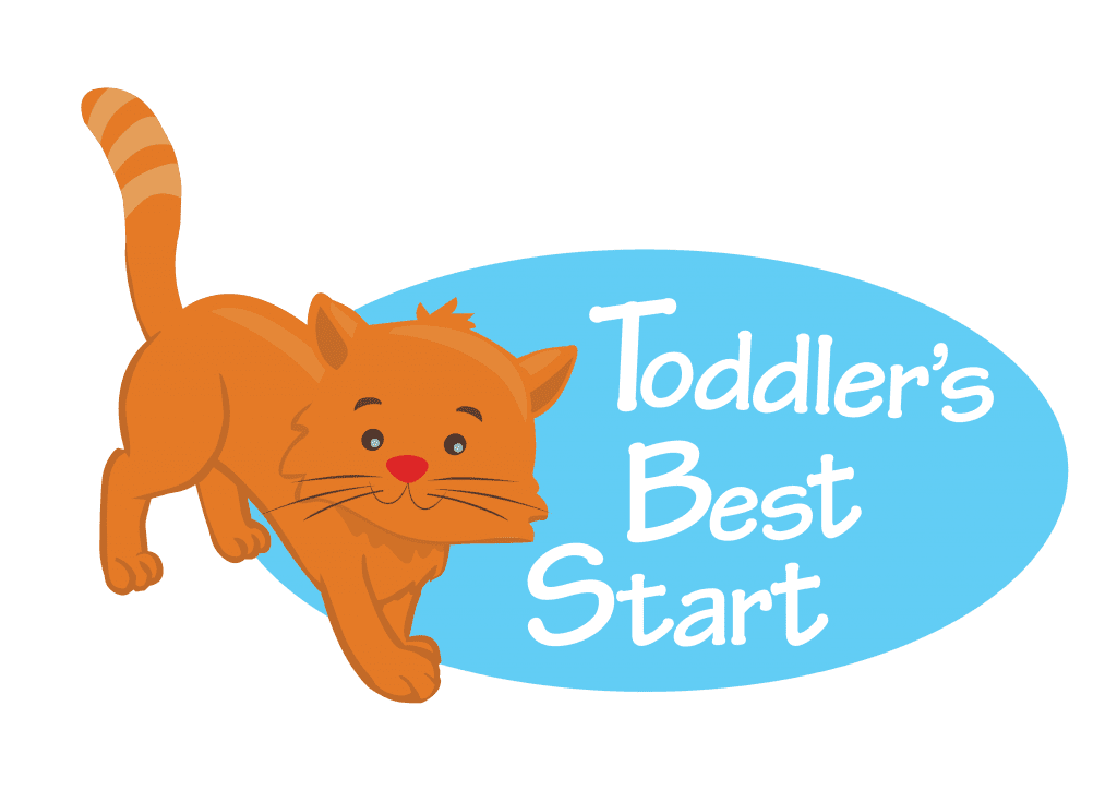toddlers-best-start