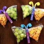 Super Chef: 5 golosinas saludables para niños que les encantarán