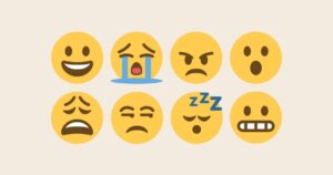 Emojis