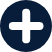 Helen Doron PLUS logo