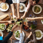 Las mejores salsas para acompañar la pasta (especial niños) 