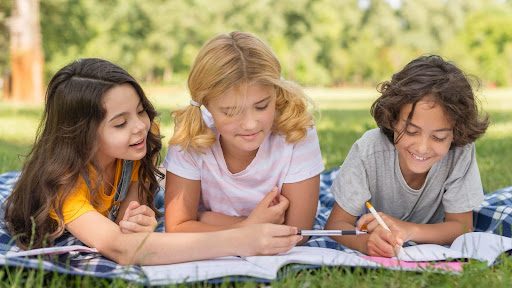 academias de inglés en Vitoria