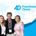 Franchise Recruitments