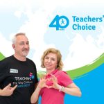 Teachers Recruitments