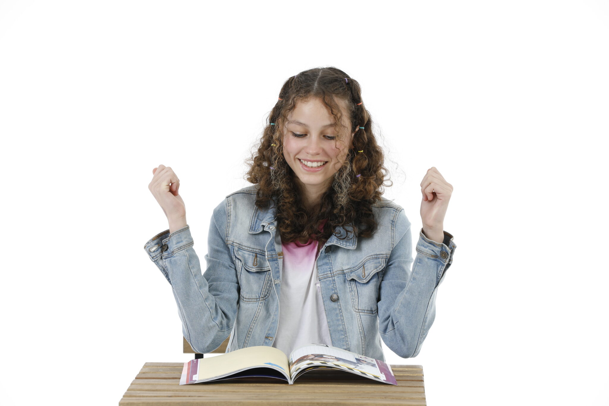 Aprende inglés de manera efectiva