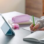 ¿Cómo mantener la motivación al aprender inglés?