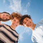 5 razones que explican la importancia del inglés en los negocios