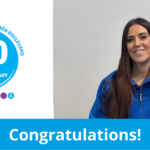 Décimo aniversario de Helen Doron Jaén Boulevard, referente en la enseñanza del inglés para familias jiennenses