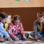 Nuevo año, nuevas oportunidades para aprender inglés