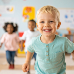 Aprender inglés: un regalo que acompaña toda la vida