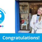 15 años de trayectoria como academia de inglés en Roquetas de Mar (Almería): referente educativo con Helen Doron