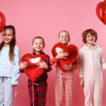 El lenguaje del amor también se aprende: educar en emociones a través del inglés