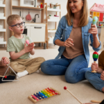 Cómo elegir el mejor método de inglés para tu hijo/a