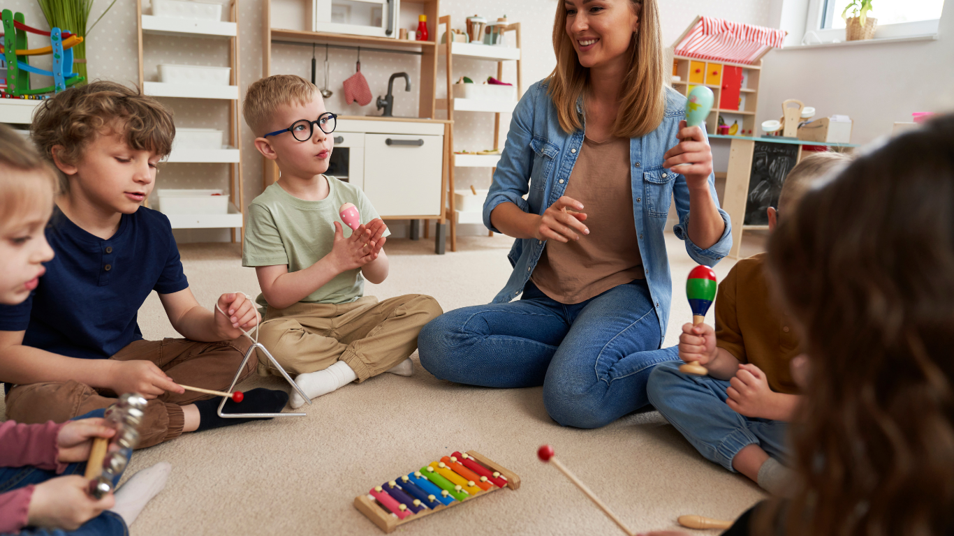 Lee más sobre el artículo Cómo elegir el mejor método de inglés para tu hijo/a