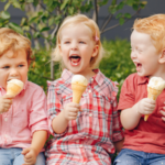 Cómo mantener el contacto con el inglés durante las vacaciones de verano