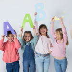 Cómo elegir una academia de inglés para tu hijo/a: qué tener en cuenta