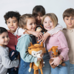¿A qué edad es recomendable empezar a aprender inglés?