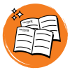 ICON_2022_01_Carefully Planned Curricula ICON_2022_01_Carefully Planned Curricula