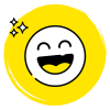 ICON_2022_01_Fun & Active Learning ICON_2022_01_Fun & Active Learning