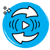 ICON_2022_01_Repeated Background Hearing ICON_2022_01_Repeated Background Hearing