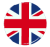 bts-flag.png bts-flag.png